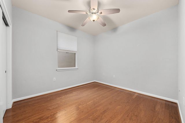 106 Elderberry ST, Georgetown, TX 78633