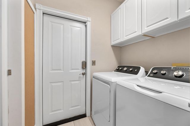 106 Elderberry ST, Georgetown, TX 78633