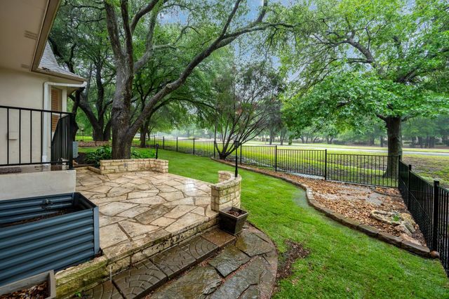 106 Elderberry ST, Georgetown, TX 78633