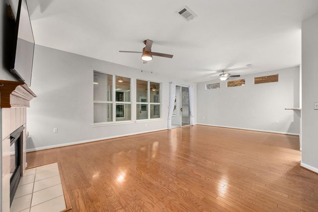 106 Elderberry ST, Georgetown, TX 78633