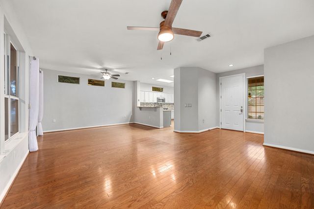 106 Elderberry ST, Georgetown, TX 78633