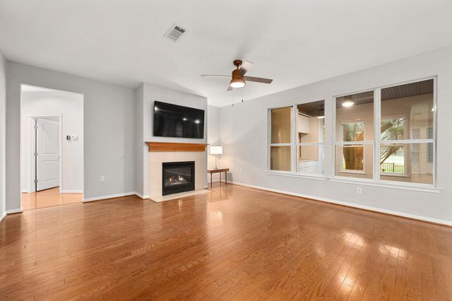 106 Elderberry ST, Georgetown, TX 78633