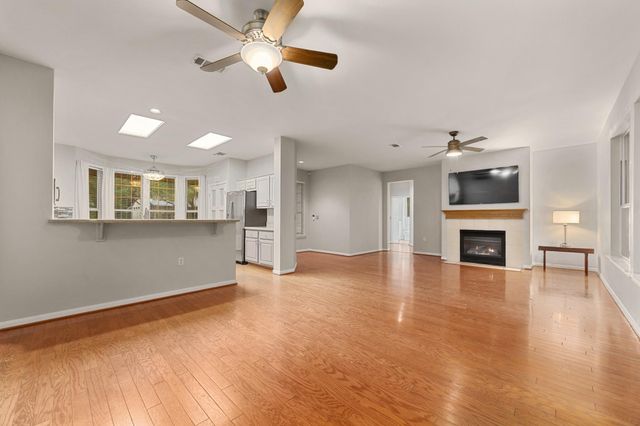 106 Elderberry ST, Georgetown, TX 78633