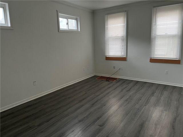 1700 Haug St, Spring Garden, PA 15212