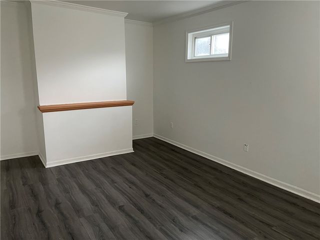 1700 Haug St, Spring Garden, PA 15212