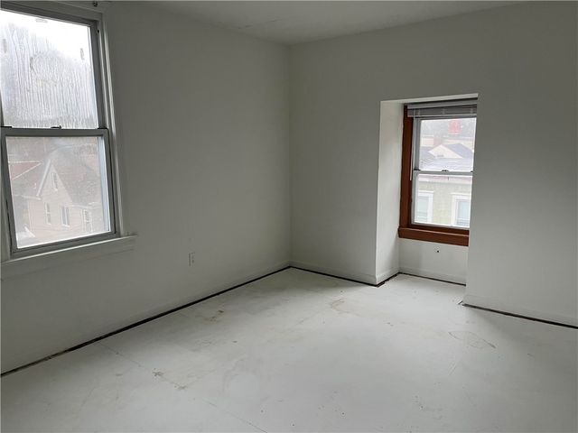 1700 Haug St, Spring Garden, PA 15212