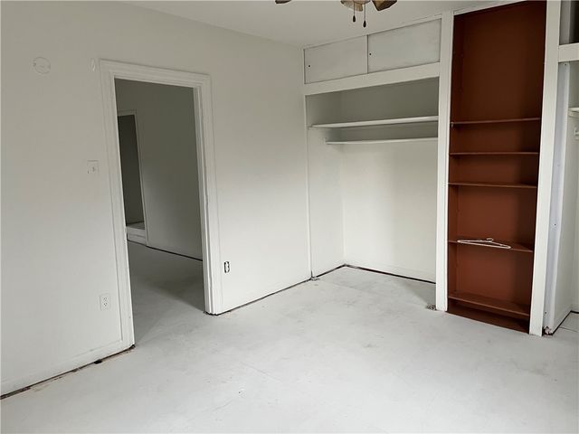 1700 Haug St, Spring Garden, PA 15212