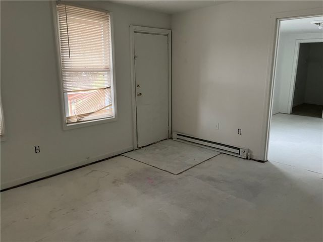 1700 Haug St, Spring Garden, PA 15212