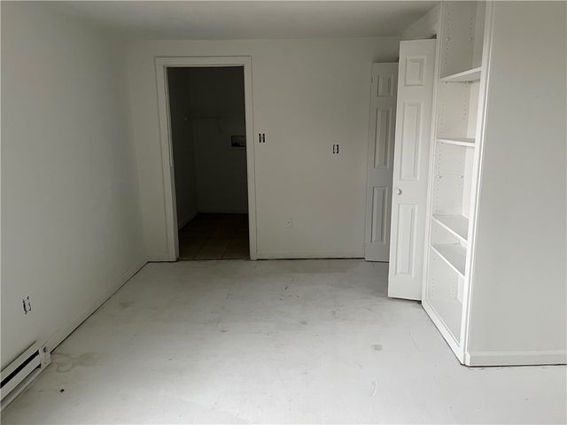 1700 Haug St, Spring Garden, PA 15212