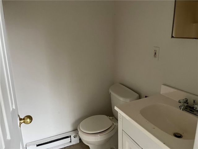 1700 Haug St, Spring Garden, PA 15212
