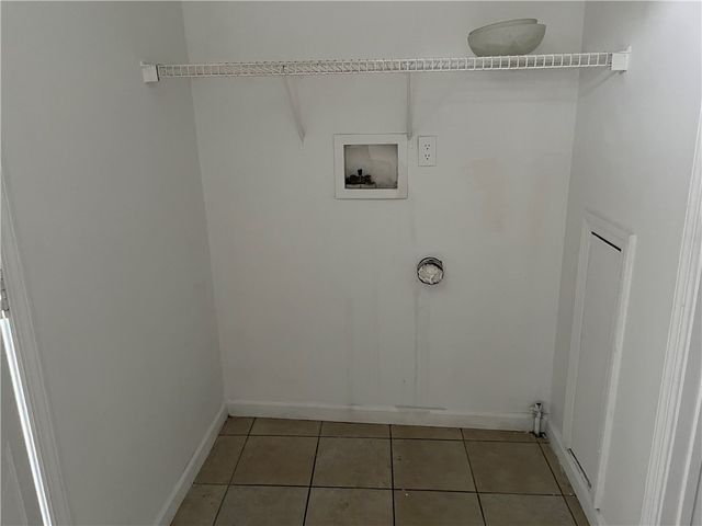 1700 Haug St, Spring Garden, PA 15212