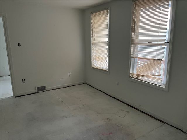 1700 Haug St, Spring Garden, PA 15212