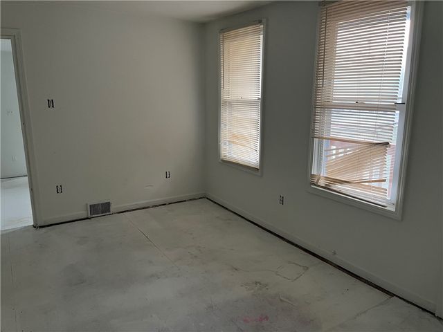 1700 Haug St, Spring Garden, PA 15212