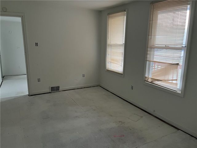 1700 Haug St, Spring Garden, PA 15212