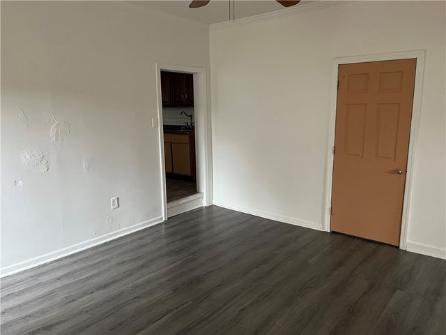 1700 Haug St, Spring Garden, PA 15212