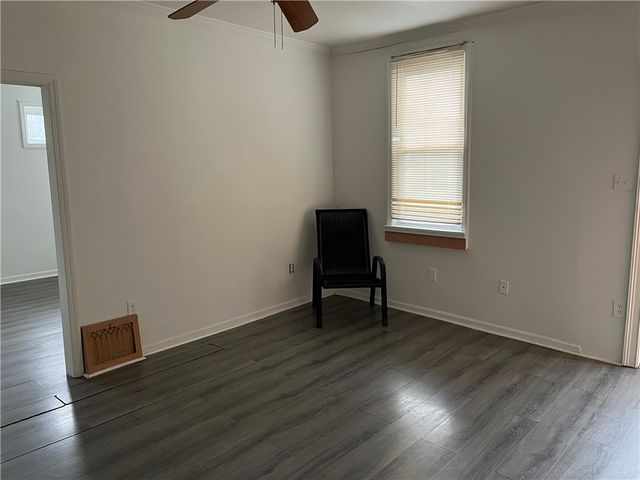 1700 Haug St, Spring Garden, PA 15212