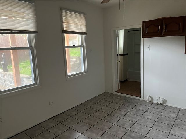 1700 Haug St, Spring Garden, PA 15212