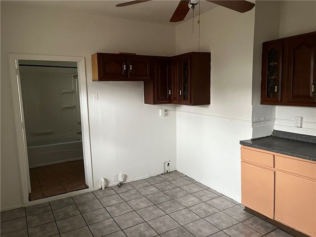 1700 Haug St, Spring Garden, PA 15212