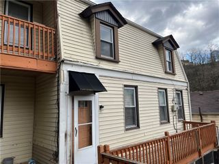 1700 Haug St, Spring Garden, PA 15212
