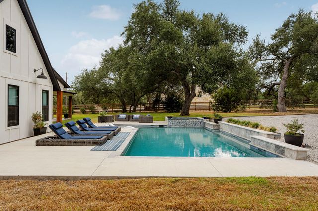 32831 RR 12, Dripping Springs, TX 78620