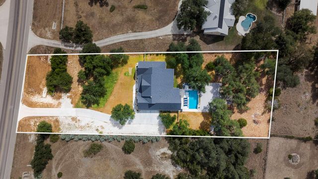 32831 RR 12, Dripping Springs, TX 78620