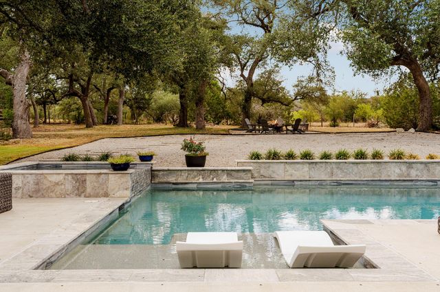 32831 RR 12, Dripping Springs, TX 78620