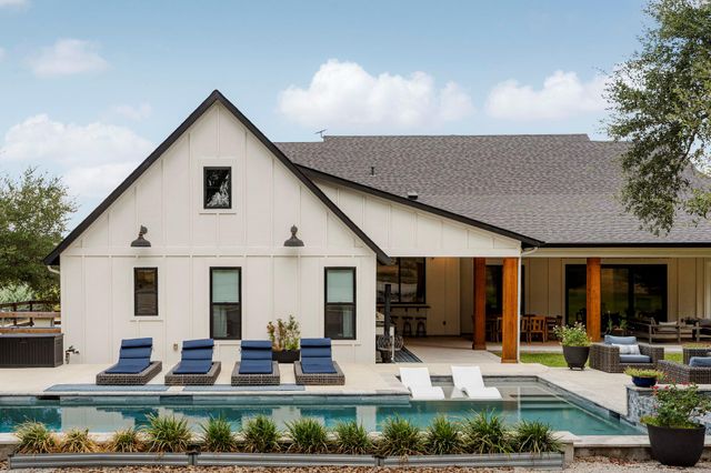 32831 RR 12, Dripping Springs, TX 78620
