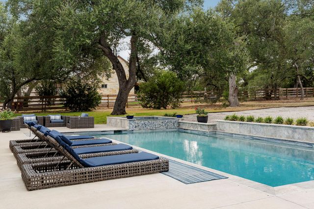 32831 RR 12, Dripping Springs, TX 78620
