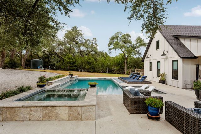 32831 RR 12, Dripping Springs, TX 78620
