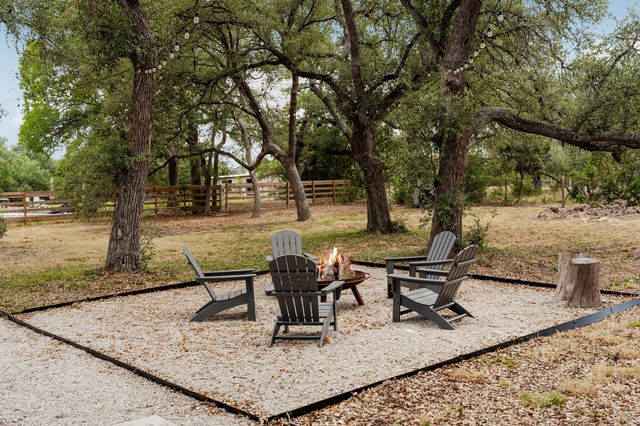 32831 RR 12, Dripping Springs, TX 78620