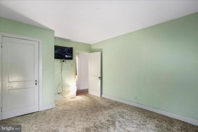 301 ROXBURY ROAD, Shippensburg, PA 17257