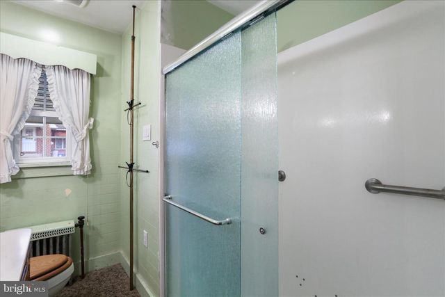 301 ROXBURY ROAD, Shippensburg, PA 17257