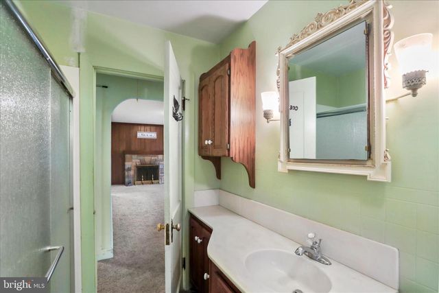 301 ROXBURY ROAD, Shippensburg, PA 17257