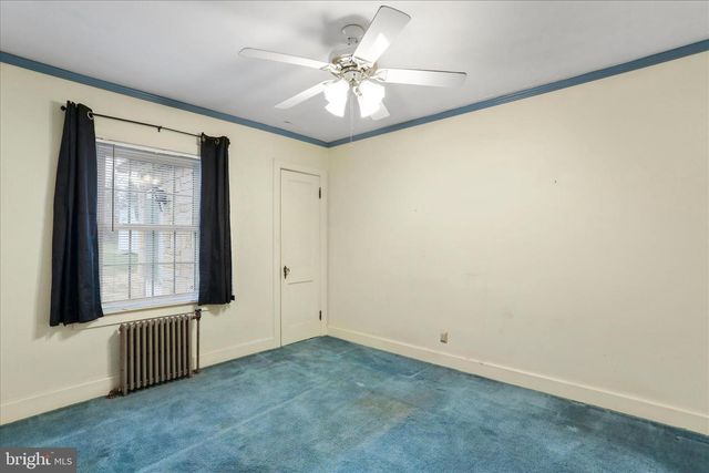 301 ROXBURY ROAD, Shippensburg, PA 17257