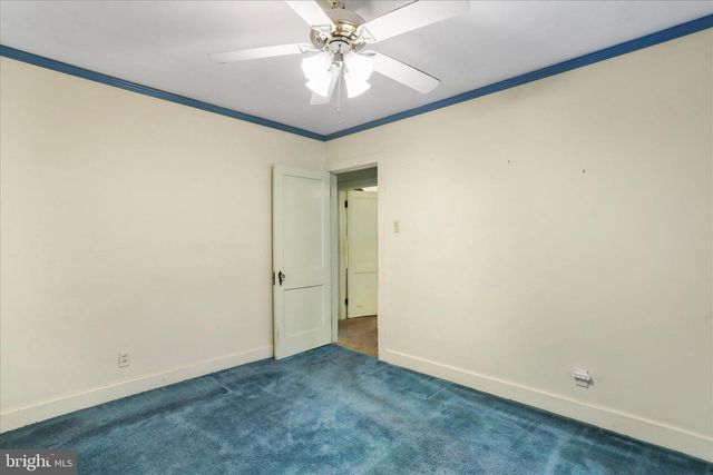 301 ROXBURY ROAD, Shippensburg, PA 17257