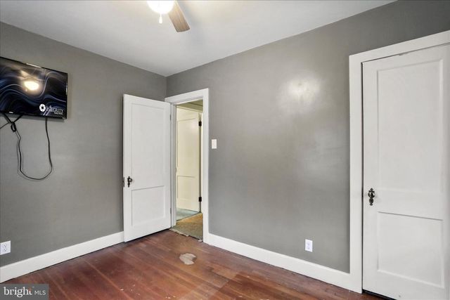 301 ROXBURY ROAD, Shippensburg, PA 17257