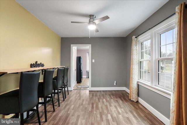 301 ROXBURY ROAD, Shippensburg, PA 17257