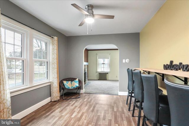 301 ROXBURY ROAD, Shippensburg, PA 17257