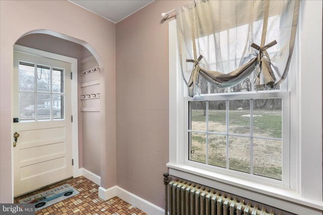 301 ROXBURY ROAD, Shippensburg, PA 17257