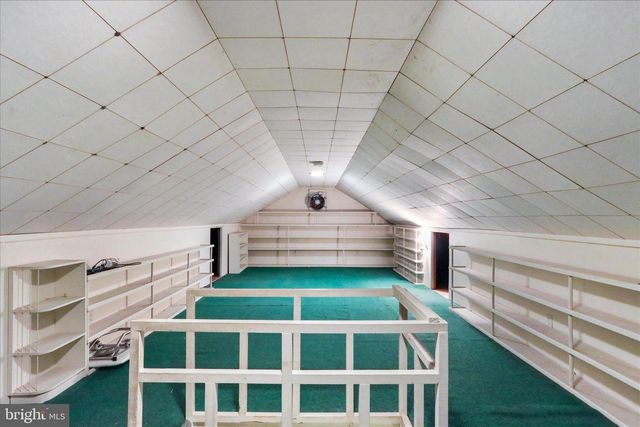 301 ROXBURY ROAD, Shippensburg, PA 17257