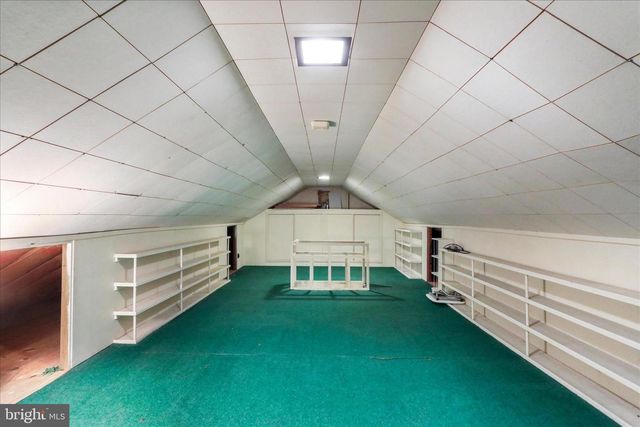 301 ROXBURY ROAD, Shippensburg, PA 17257