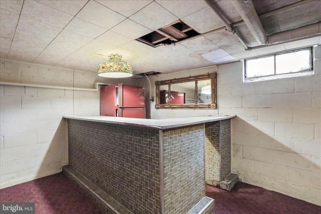 301 ROXBURY ROAD, Shippensburg, PA 17257