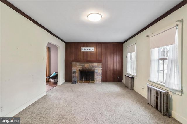 301 ROXBURY ROAD, Shippensburg, PA 17257