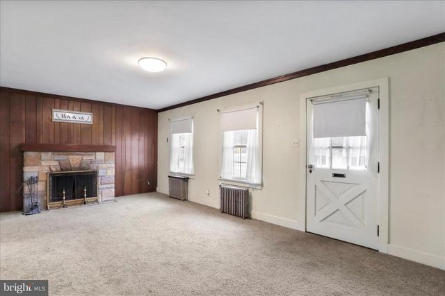 301 ROXBURY ROAD, Shippensburg, PA 17257