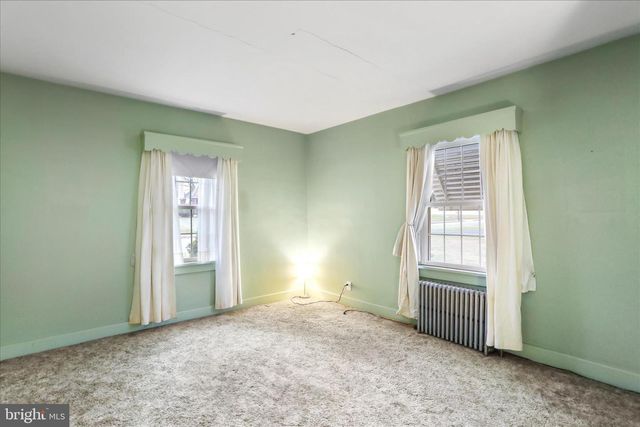 301 ROXBURY ROAD, Shippensburg, PA 17257