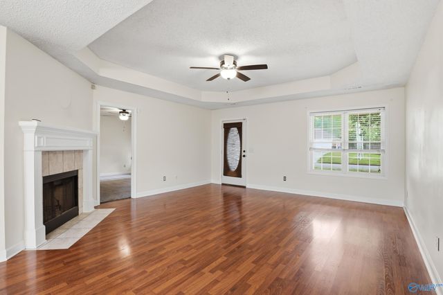 100 Flint Fork Circle, New Market, AL 35761