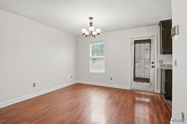 100 Flint Fork Circle, New Market, AL 35761