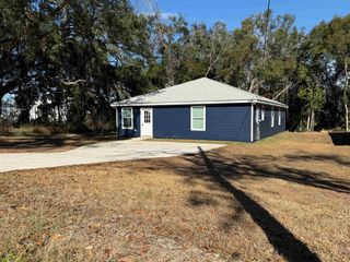 2766 Roberts Avenue, Tallahassee, FL 32310