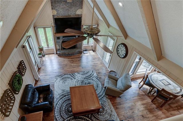 33011 E R D Mize Road, Grain Valley, MO 64029