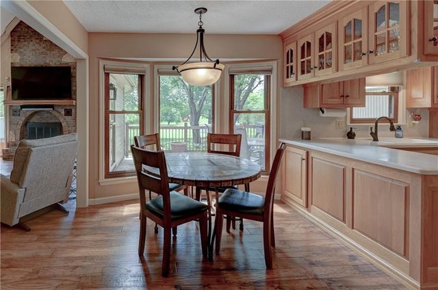 33011 E R D Mize Road, Grain Valley, MO 64029